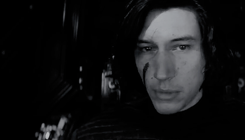 swcreators: @swcreators​ get to know the members: @kylosrev ‘s favorite character →  kylo ren Let the past die. Kill it if you have to. That’s the only way to become what you were meant to be.  
