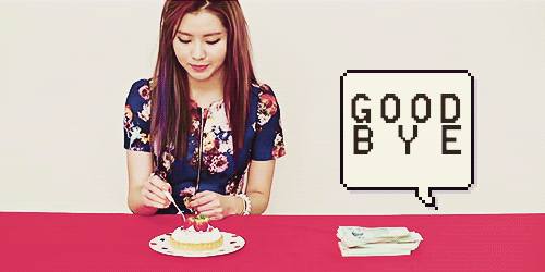 ttae:  ˹Goodbye 20˺ 