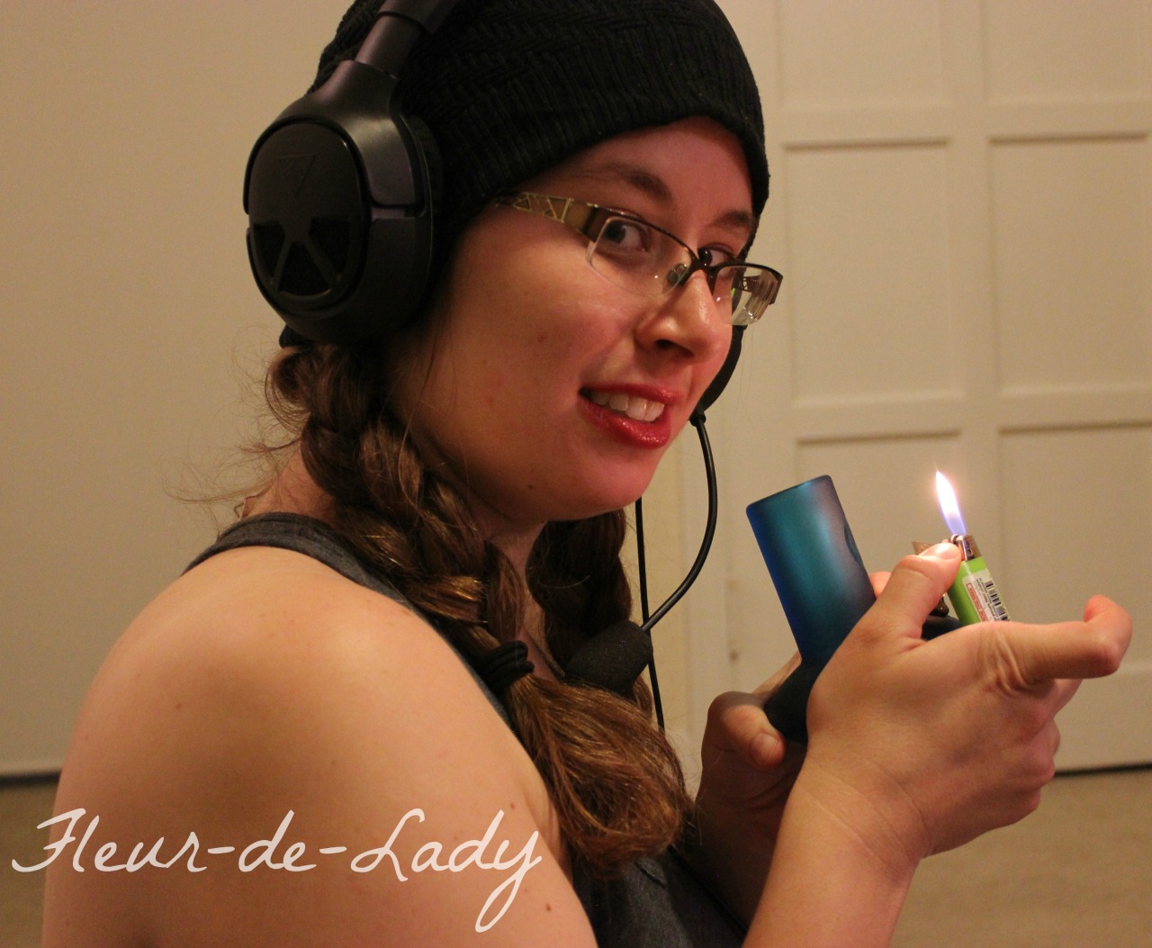 from the Gamer Girl Gallery-only $30 thru April with the key words &ldquo;Grand