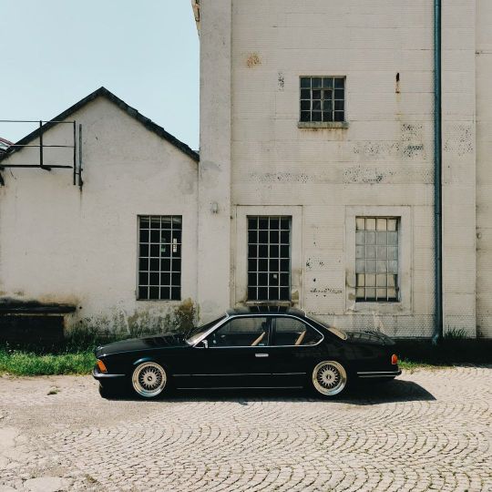 Sex demoralised:635CSi All time F A V! pictures