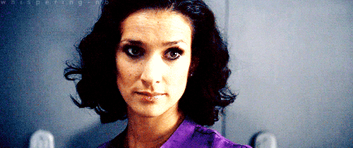 tumblr_inline_mjoptfP5EQ1qz4rgp.gif