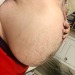 earthyjim:beergutla:BeergutLA at 290lbsRub that big fat gut while I get more beer.