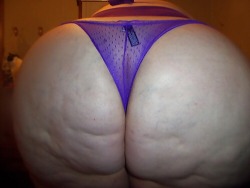 CocoBro4SSBBWnBBW 50,700+ followers