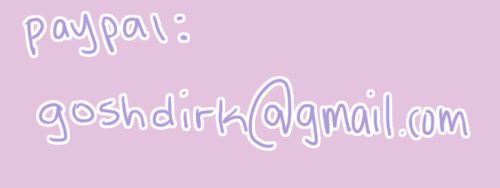 cisman:hi, i’m theo! i enjoy drawing and writing. to make this short, i am a mentally ill trans guy 