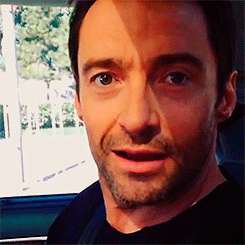 dailydoseofdilf:  hi….