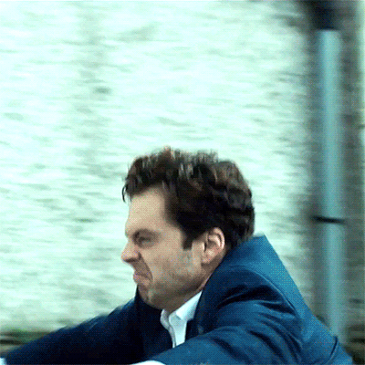 bucky-plums-barnes:It’s our cousin, Charles Blackwood.