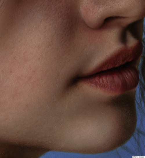 hyper-realistic-paintings-of-marco-grassi