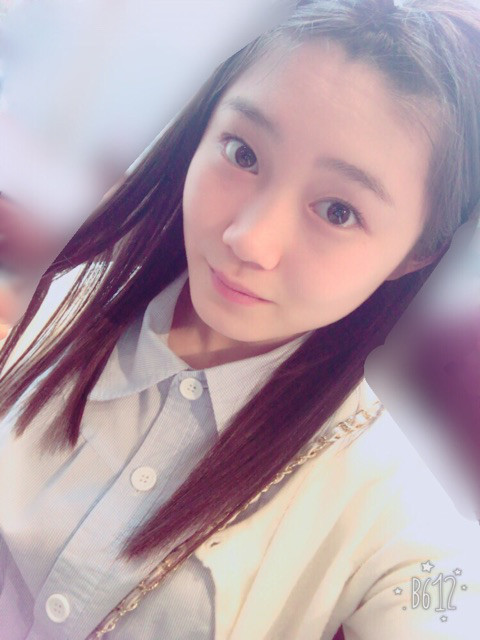 おでこ♪小野田紗栞｜つばきファクトリー オフィシャルブログ Powered by Ameba