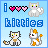 Pixels For @kingcl0ut 