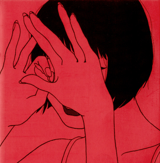 痛々しいラヴ Explore Tumblr Posts And Blogs Tumgir