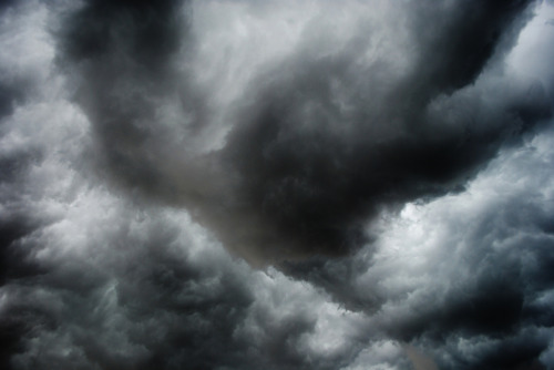 cerceos:  REVPHOTO SKY TONIGHT 1-10
