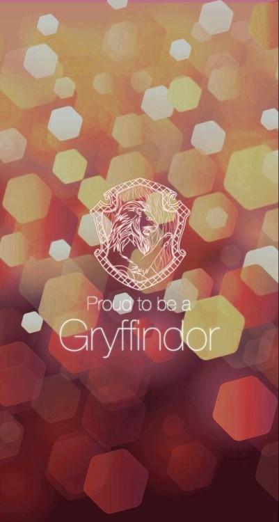 WALLPAPERS GRIFINÓRIA/GRYFFINDOR | DÊ LIKE!