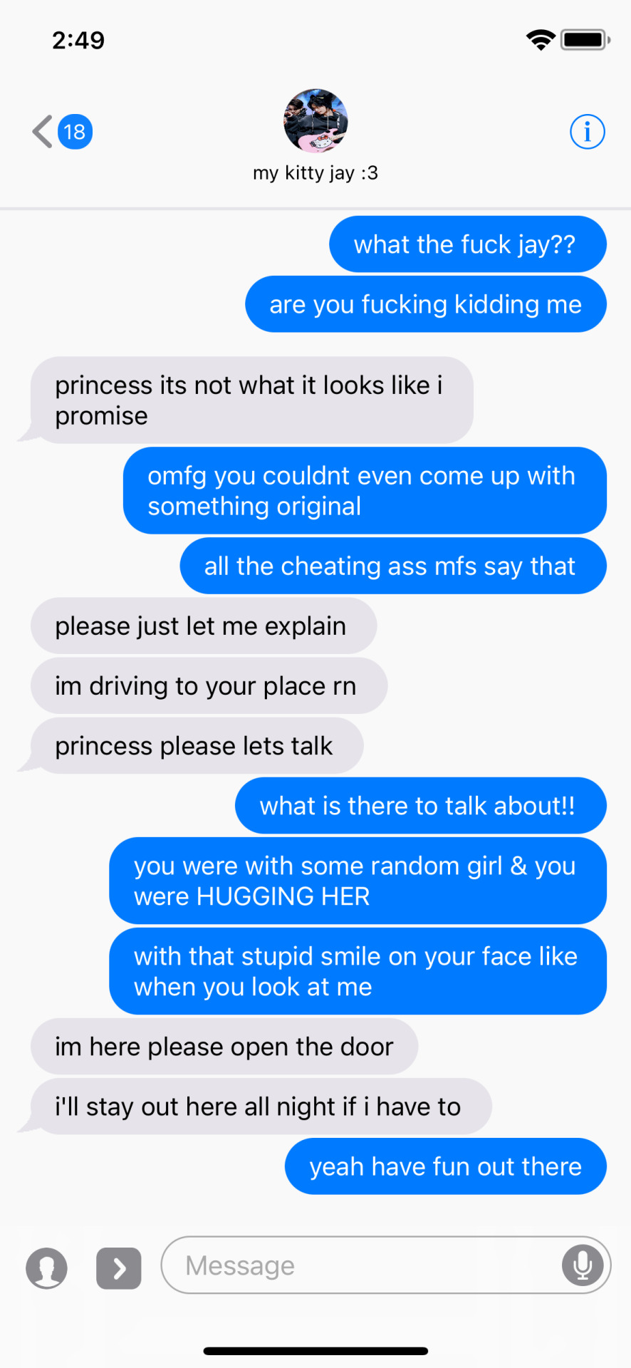 Tumblr media