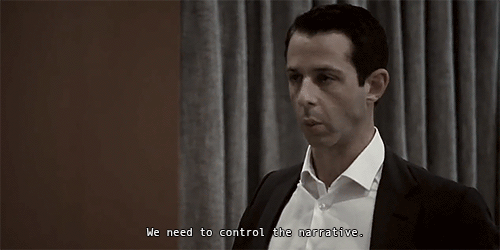 tumblr_pf4aba91IP1r2wxrvo2_500.gif