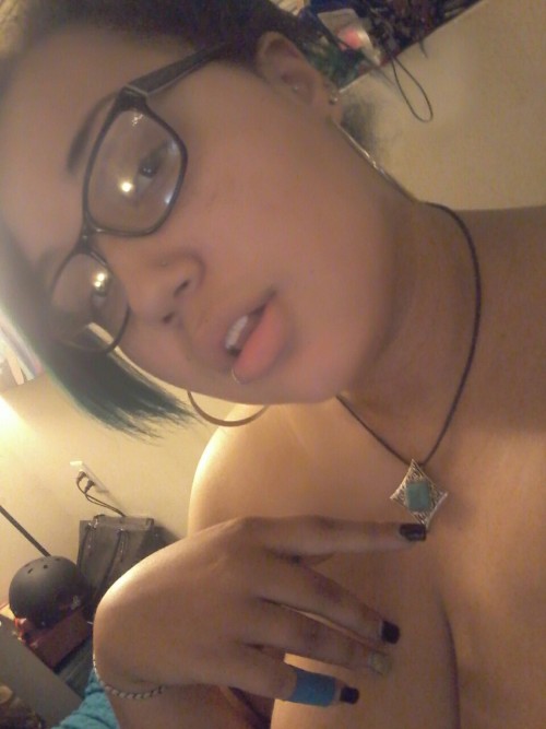 mooskiemallie:  khaleesi-delrey:  I feel adult photos