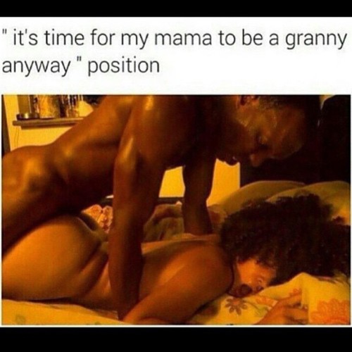 king-of-aces:  chanelofhouston:  trappunzelll:  hersheywrites:  Delete This!  ^ ASAP  🙏🏾  Dead 