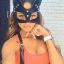 veronica-mature353708-blog
