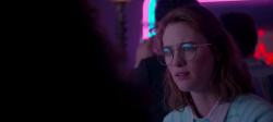 hirxeth:  Black Mirror: San Junipero