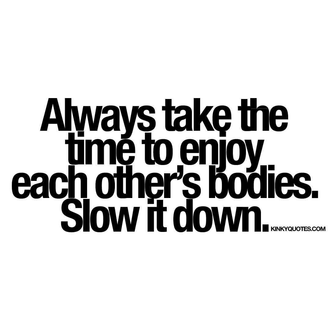 Absolutely