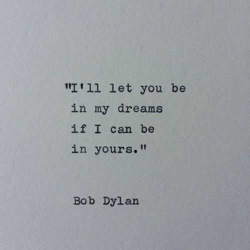 arsamandix:  Ars amandi ♥ the art of love. 