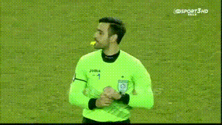 gif-tv:  kizi spiele