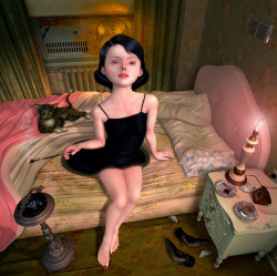 ray caesar