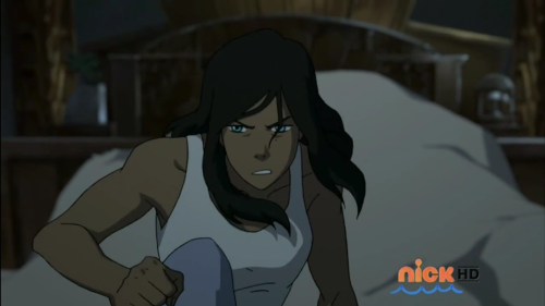 sexy sexy korra~ <3 <3 <3 porn pictures