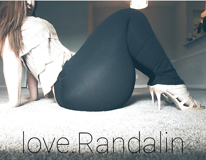 trever76:  Randalin 