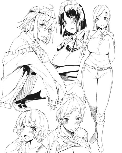 AnimeSlovenija