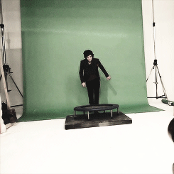  harry "perfect" styles                                                     