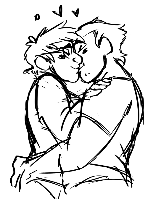 stan-o-wars:  Stancest telephone with @nopnoop, myself, @stancest-heaven, @ficksuck and @tentacledog