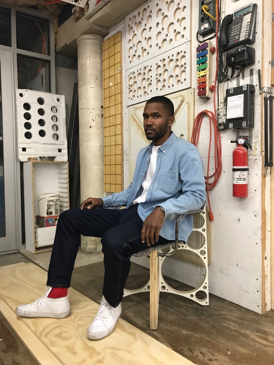 frank ocean full album blonde tumblr frank ocean full album blonde tumblr