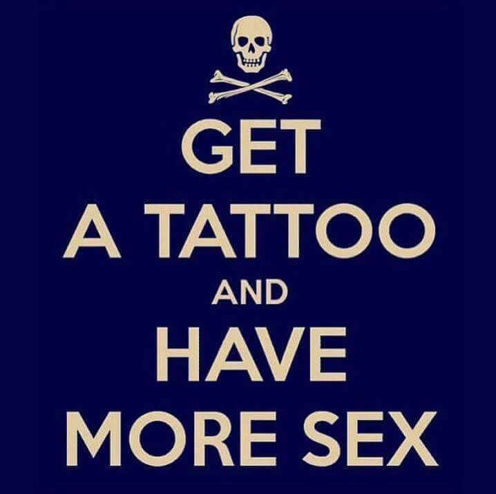 openminded2427:  Need both. STAT!!!!!