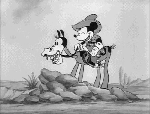 disneyfansonly:  Love Disney? This blog is everything Disney!