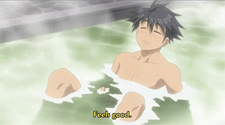 randomanimatioshotblog:  X’D 