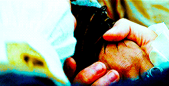 aconitearrow:  Fangirl Challenge ♠ [10] Movies ↳[01]Pirates of the Caribbean: