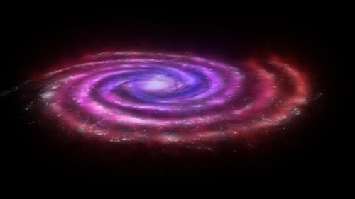 astronemma:There is more gas in the Galaxy than is dreamt of by astronomersA survey from Herschel ha