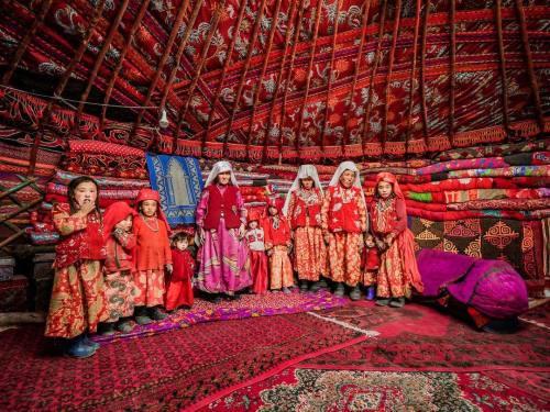 visitafghanistan