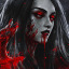 nyxsiren