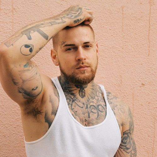 https://hairysweatysmelly.tumblr.com/post/701870028733153280