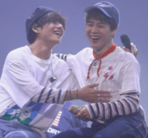 → Vmin Pack