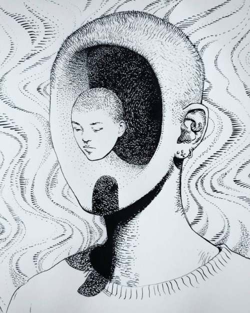 thewindowofthesummerhouse:  Miles Johnston  
