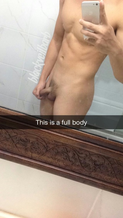 hakalau808:  bradtrinh:  B  Omg is this Kaison 