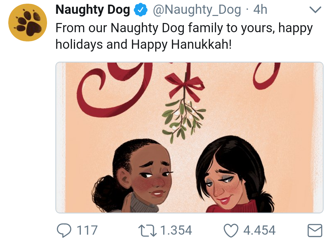 erasinghero: Y'ALL 