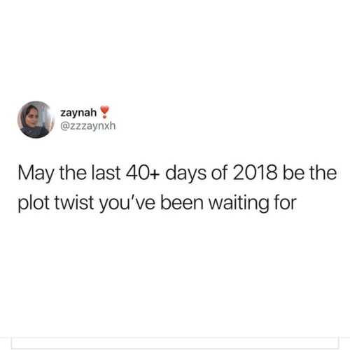 #plottwist www.instagram.com/p/BqvZV_-ntTK/?utm_source=ig_tumblr_share&amp;igshid=1pmmnl