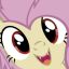 bombo0fdarkness