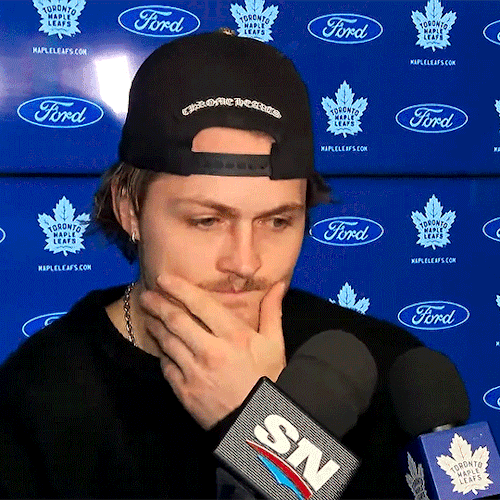 nhlwagsource - EL ÚNICO :WILLY 🤍