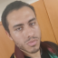 yalnizcakendiolan