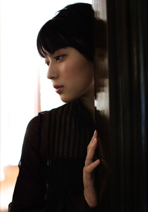 imeige:  maimi yajima | 矢島舞美