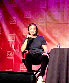 barnesrogers:xx